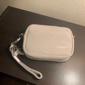 VOORAY Small Bag